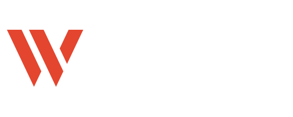 Weltec Logo