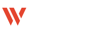 Weltec Logo
