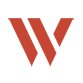 Weltec Logo